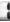 index_468.gif