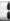 index_503.gif