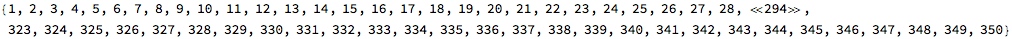 index_9.gif